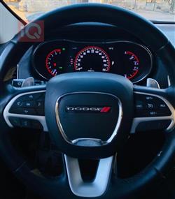 دۆج دۆرانگۆ